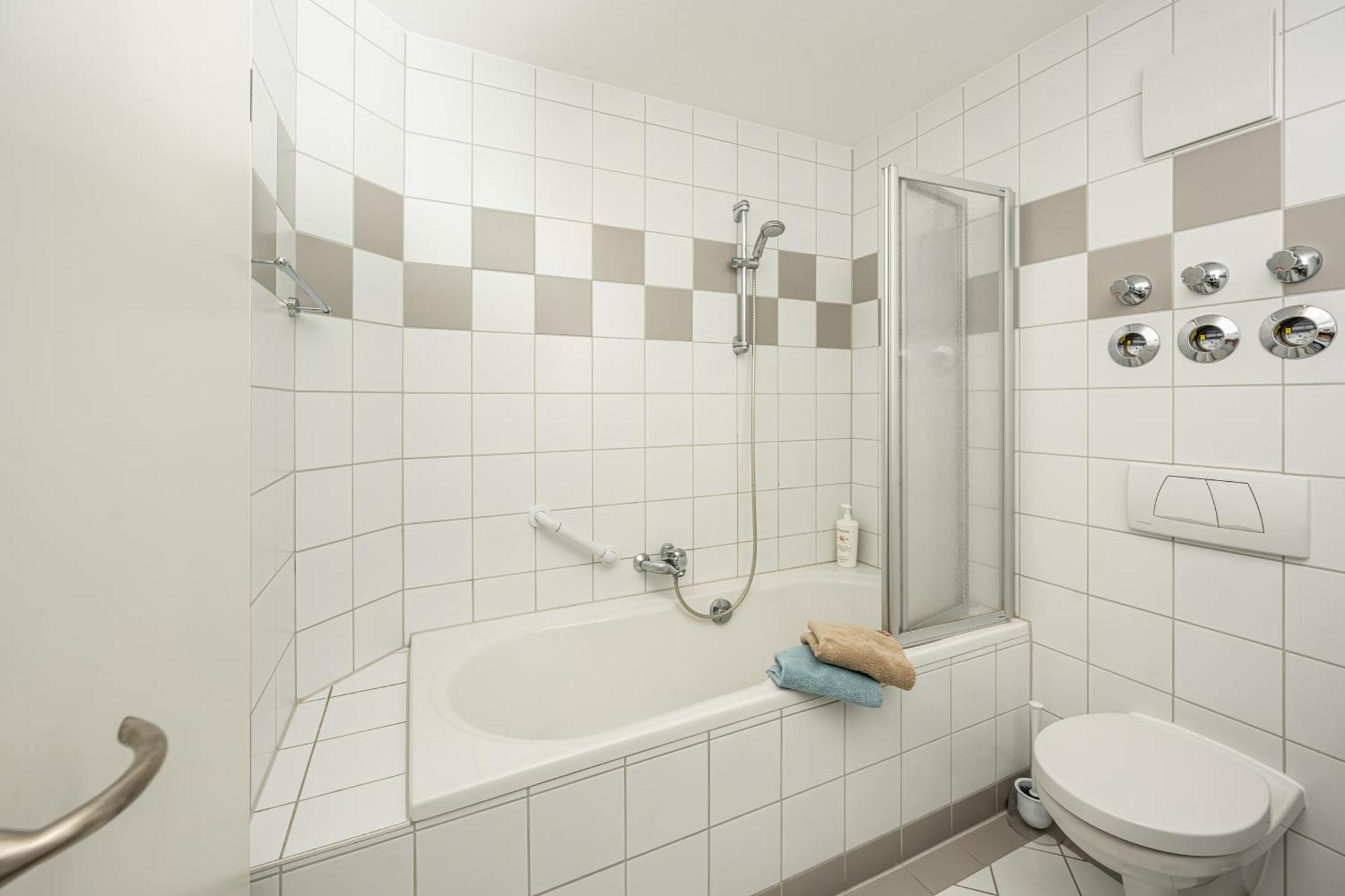 Ferienwohnung Marianne Bergpanorama Fuer Paare 60Qm Berchtesgaden Exterior photo