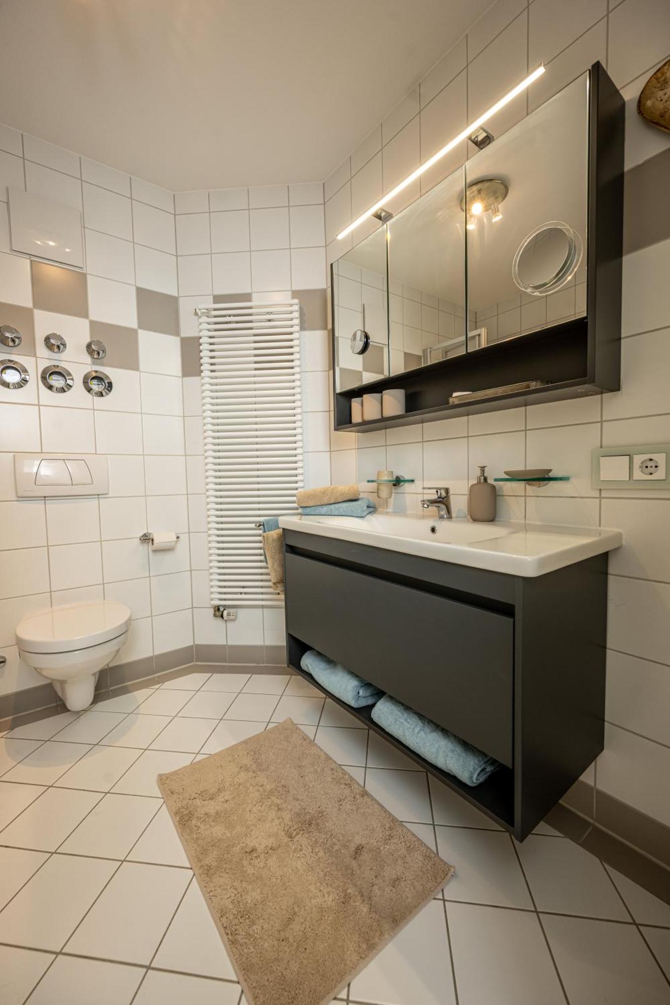 Ferienwohnung Marianne Bergpanorama Fuer Paare 60Qm Berchtesgaden Exterior photo